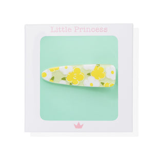Little Princess Clip