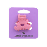 Little Princess Pinza Osito Touch