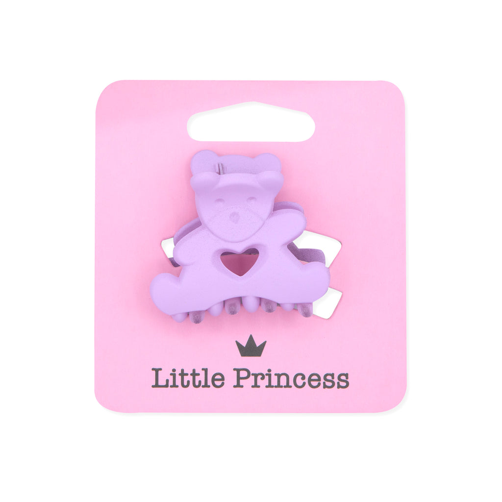 Porta Chupete Chupetero Tous Nombre Grabado Chupetero Tous Pinza