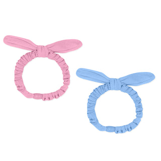 Little Princess Set Gomas Fruncidas