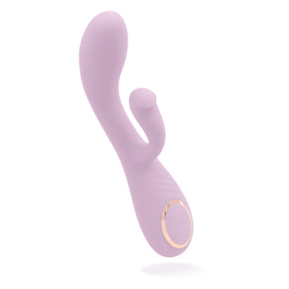 OOOH! My First Rabbit