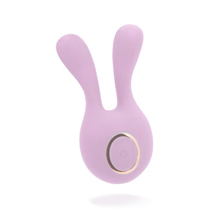 OOOH! Bunny