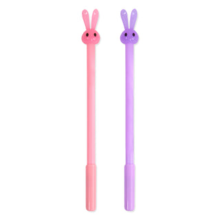 Set Dos Bolis Conejitos