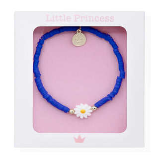 Little Princess Cuentas Flor