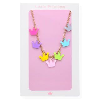 Little Princess Pulsera Multicolor