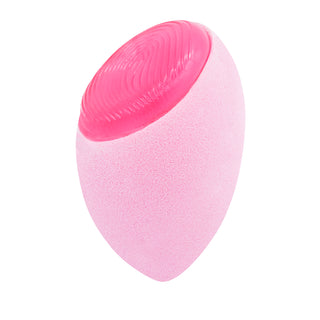 Must Have Match Sponge