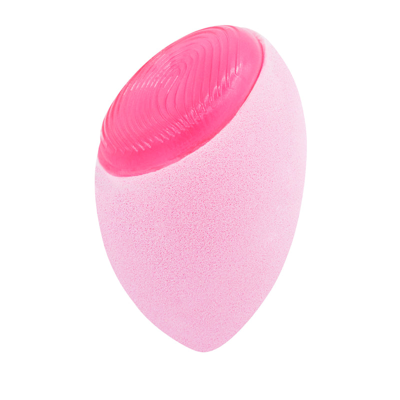 Must Have Match Sponge