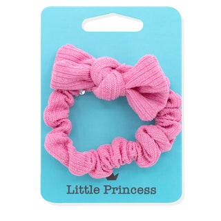 Little Princess Scrunchie Lacito