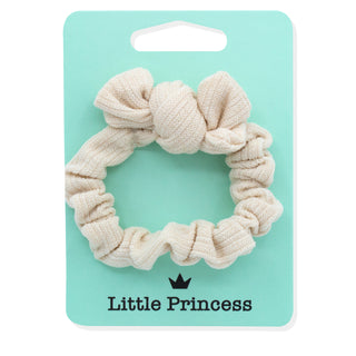 Little Princess Scrunchie Lacito