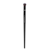 MUST HAVE - 104 SMUDGER BRUSH