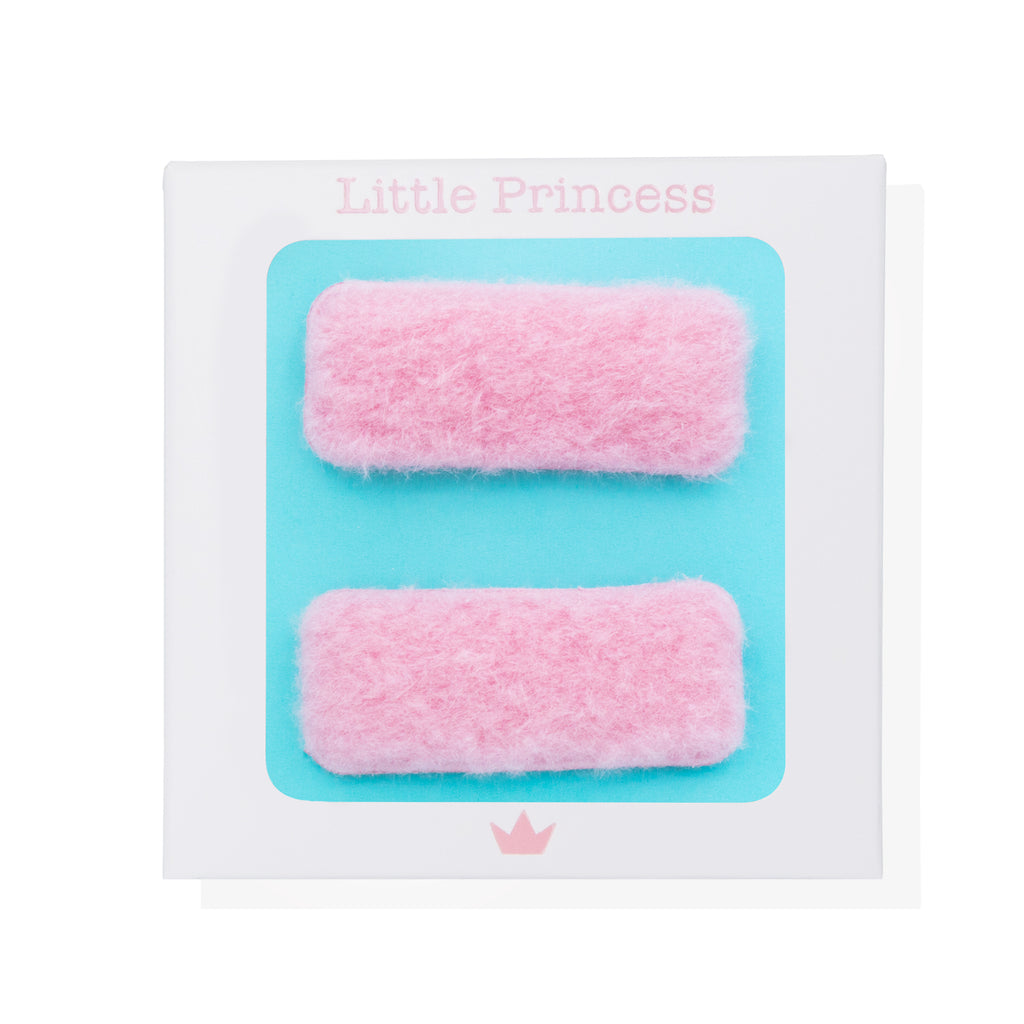 You Are The Princess Little Princess Set Collar y Pulsera Flores You Are The Princess Little Princess Set Collar y Pulsera Flores
