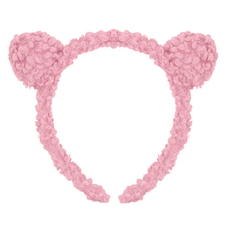 Little Princess Diadema Orejitas