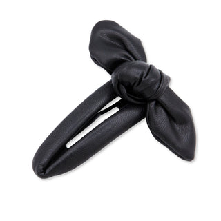 Oh My Hair Clip Lacito