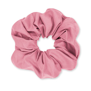 Oh My Hair Scrunchie