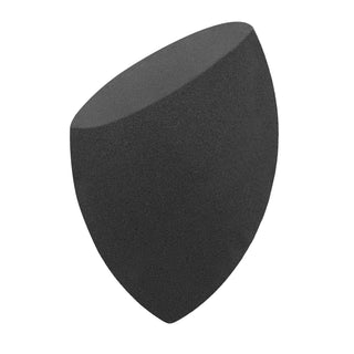 Must Have Professional Touch Sponge