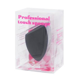 Must Have Professional Touch Sponge