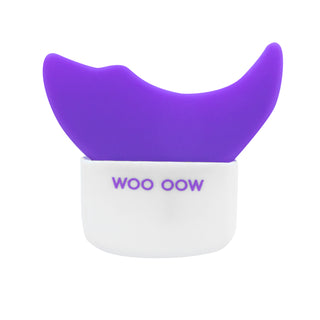 Plantilla Eyeliner Perfecto