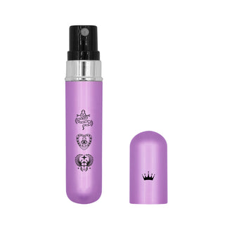 Mystic Vaporizador Perfume