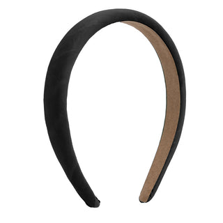 Oh My Hair Diadema Textura