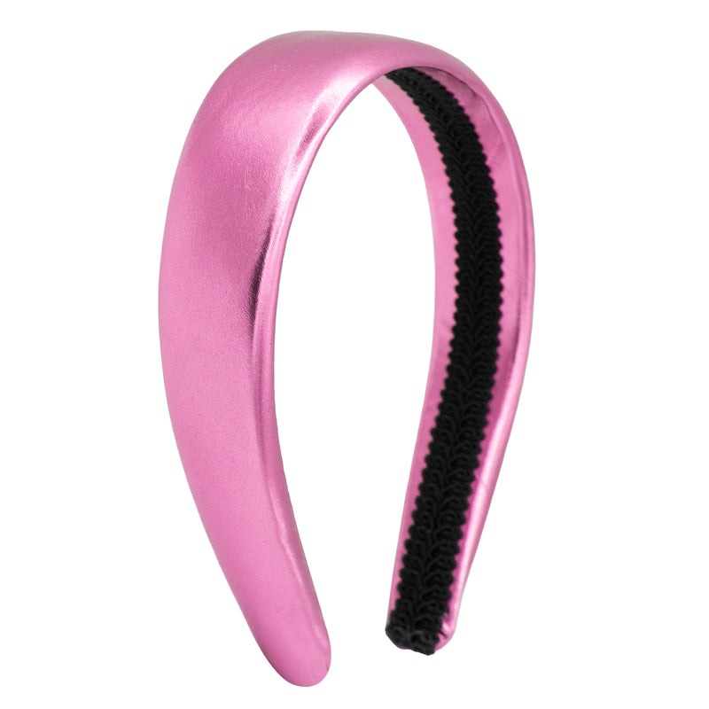 Oh My Hair Diadema Brillante