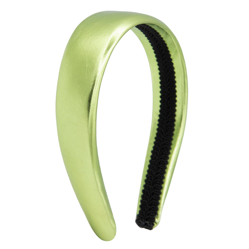 Oh My Hair Diadema Brillante