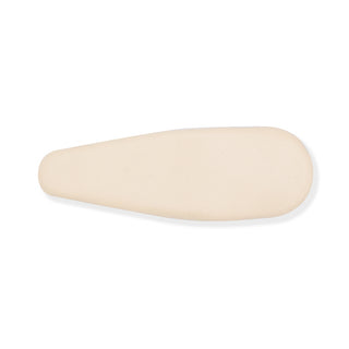 Oh My Hair Pinza Acolchada