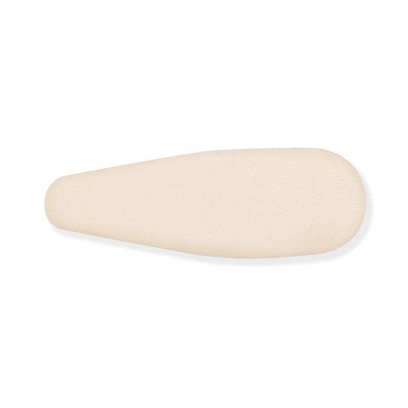 Oh My Hair Pinza Acolchada