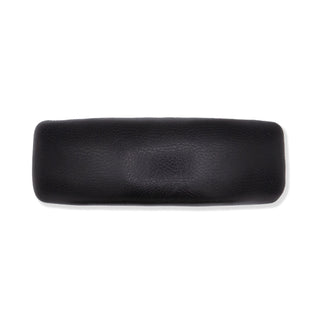 Oh My Hair Pinza Acolchada Rectangular