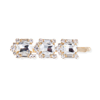Oh My Hair Horquilla 3 Joyas