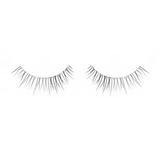 Flash Lash Every Morning Look Pestañas Postizas