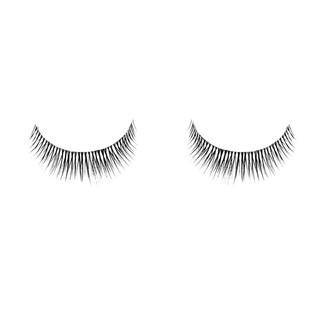 Flash Lash Stormy Look Pesta as Postizas YOU ARE THE PRINCESS flash-lash-stormy-look-pesta-as-postizas-you-are-the-princess