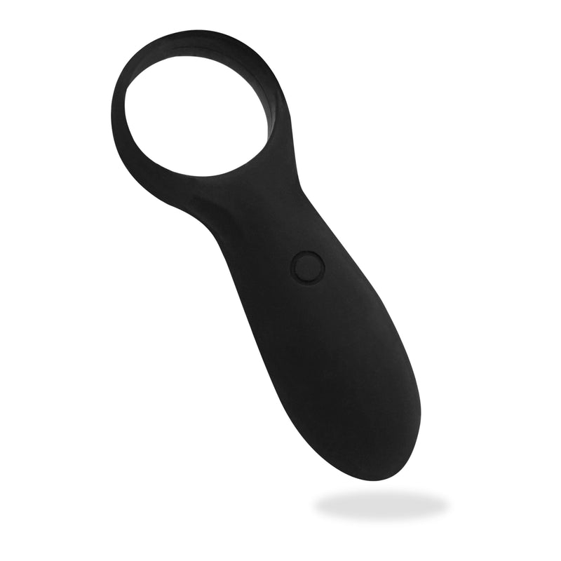 OOOH! - COMPENETRA-2