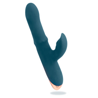 Oooh! Conejito Twister