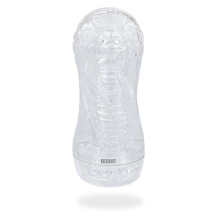 OOOH! Jelly Shaker Alicator