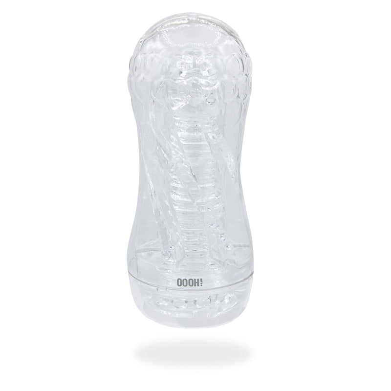 OOOH! Jelly Shaker Alicator