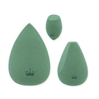 Edén Ethereal Beauty Sponges