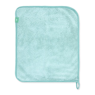 Edén Wonder Towel Toalla Ultrasuave