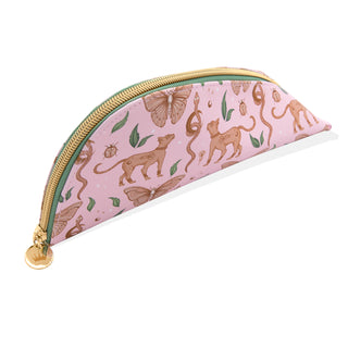 Edén Paradise For Brushes