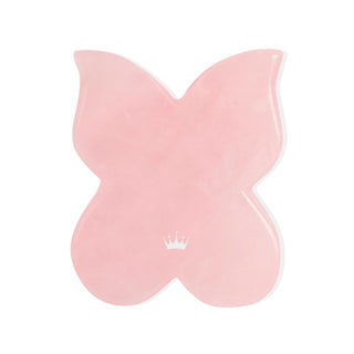 Edén Butterfly Gua Sha
