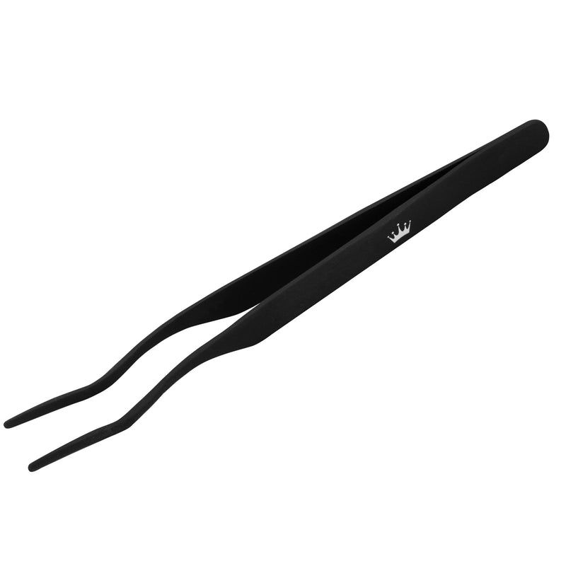 Flash Lash Pinza Aplicadora de Pestañas