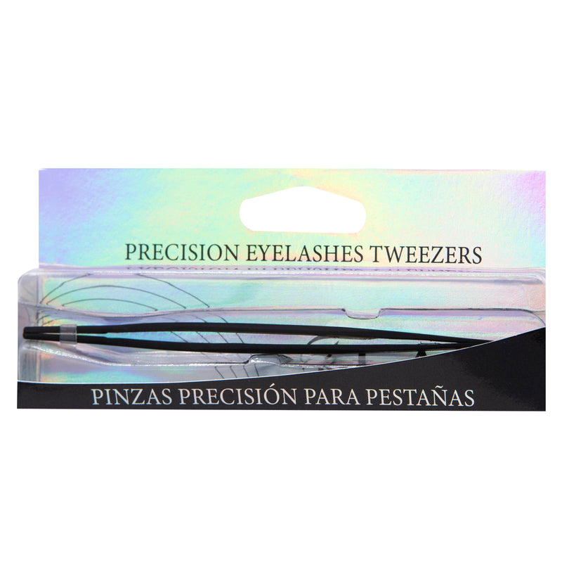 Flash Lash Pinza Aplicadora de Pestañas