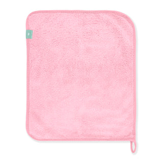 Edén Wonder Towel Toalla Ultrasuave