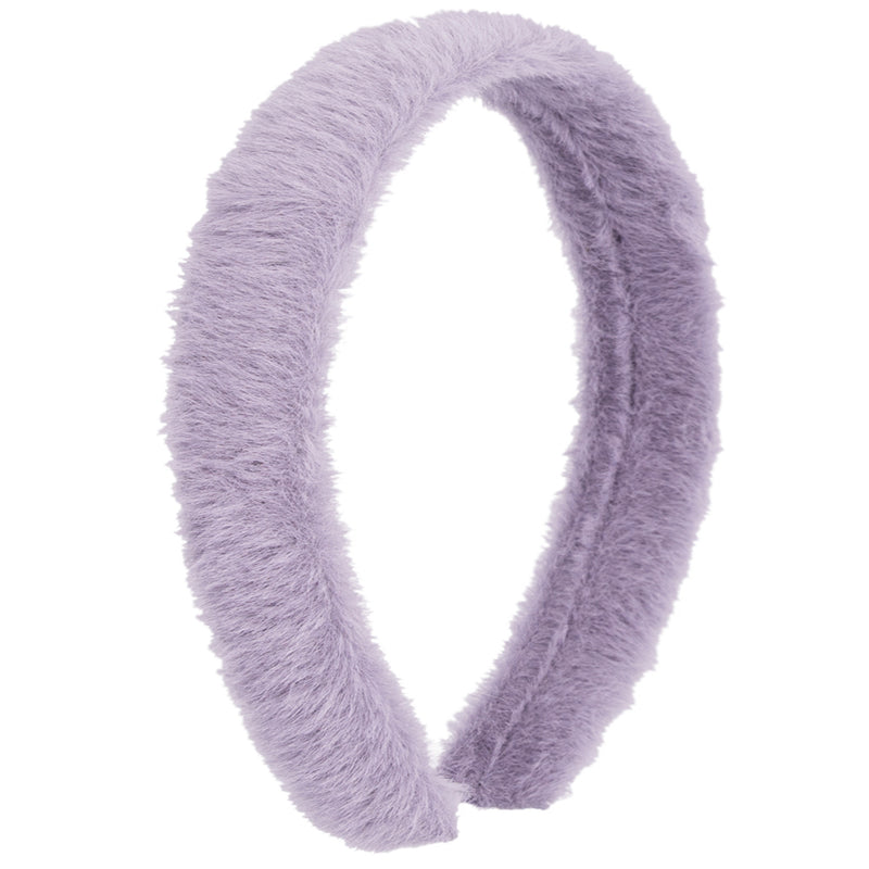 Little Princess Diadema Peluche