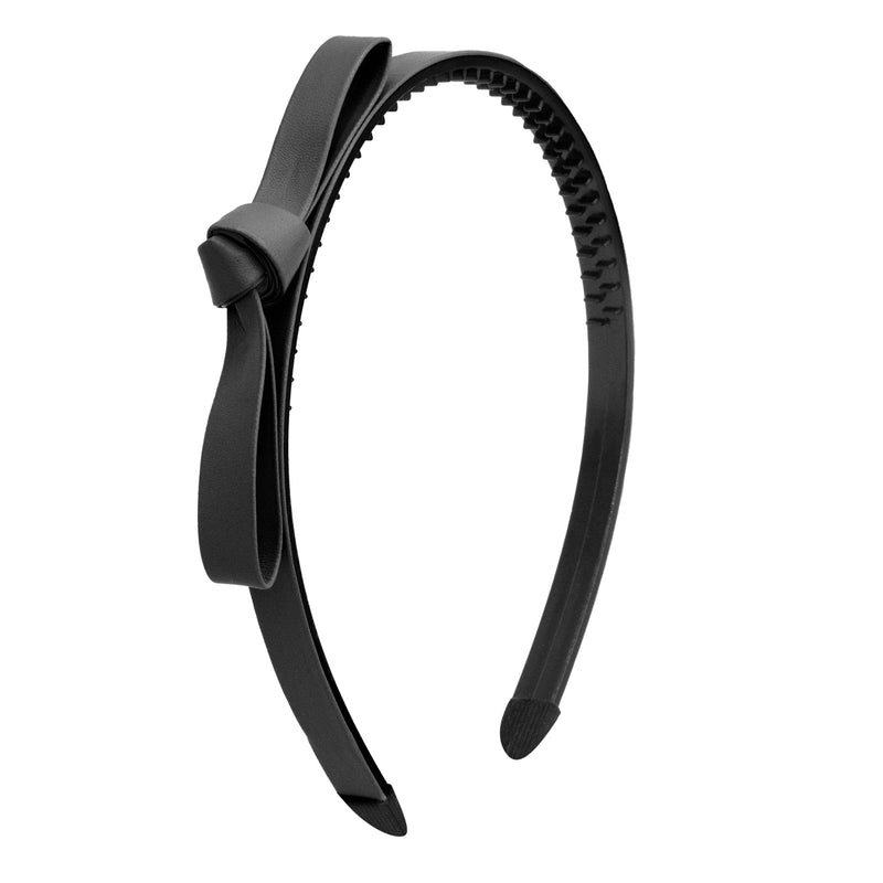 Little Princess Diadema Lacito