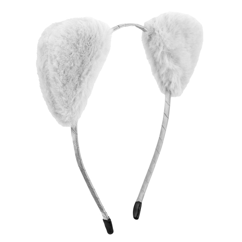 Little Princess Diadema Gatito