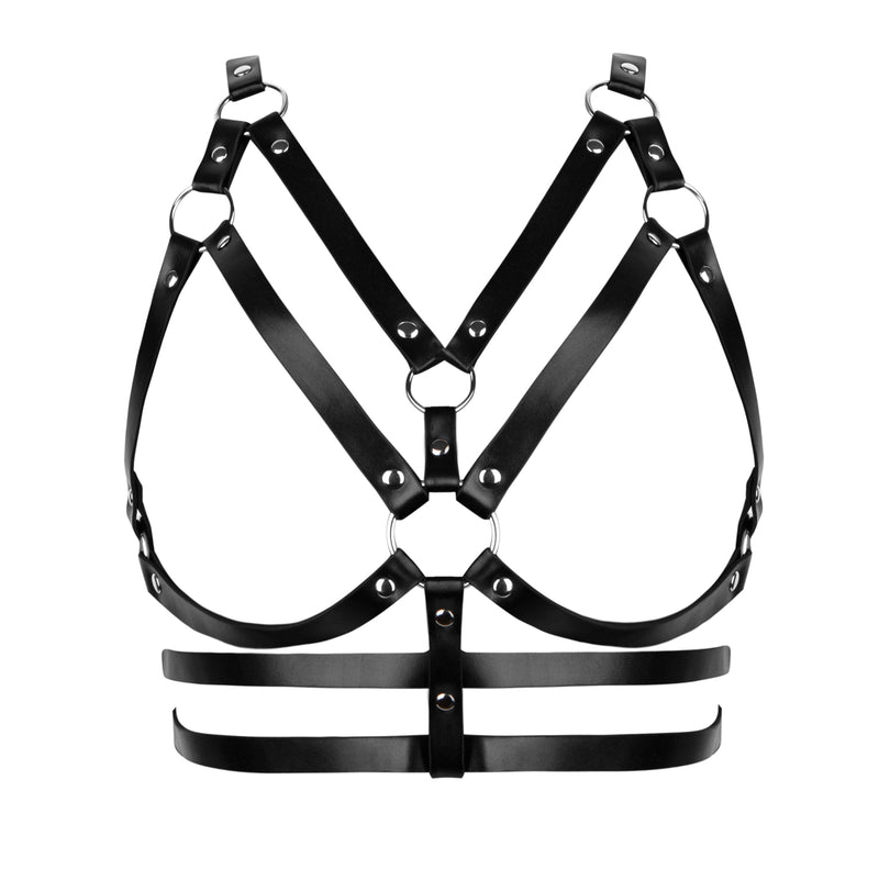 OOOH! Arnés Empowered