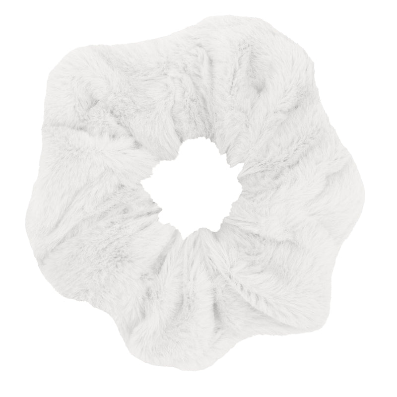 Little Princess Scrunchie Peluche