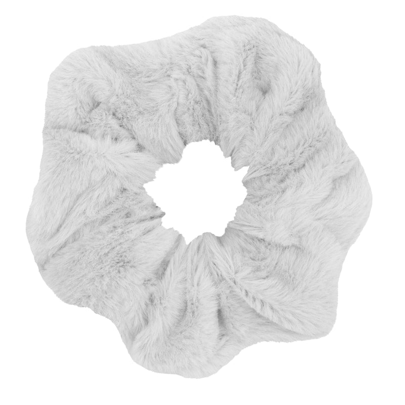 Little Princess Scrunchie Peluche