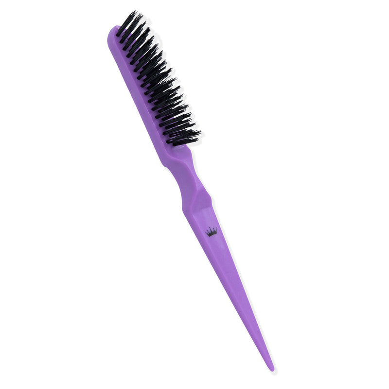 Oh My Hair Peine de Cola Voluminizador