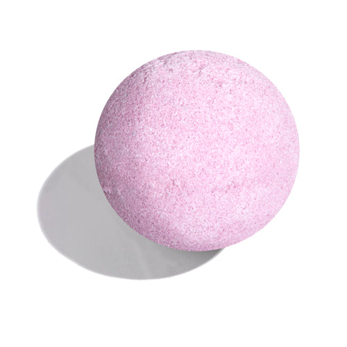 We Splash Glummy Yummy Bomb Bomba de Baño